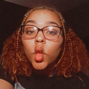 Meet your Posher, Chelee